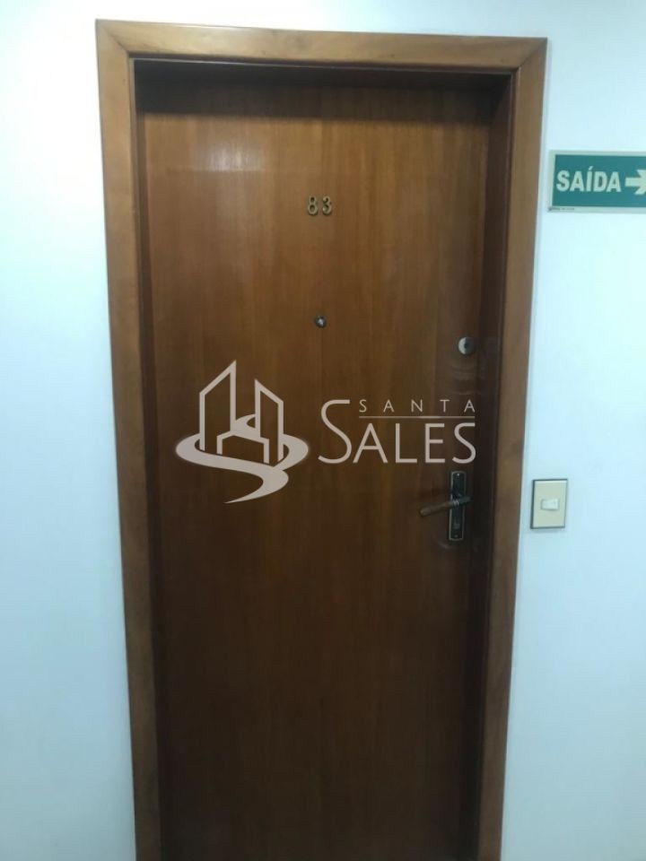 Imóvel Comercial Padrão à venda, 50m² - Foto 26
