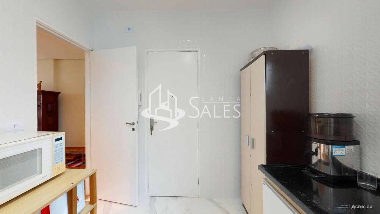 Apartamento, 2 quartos, 75 m² - Foto 39