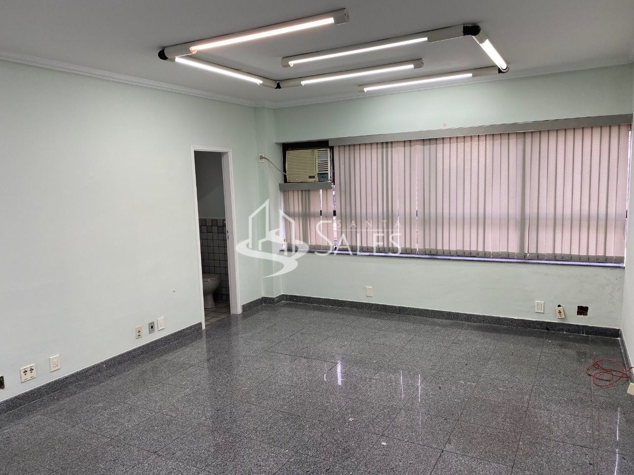 Sala-Conjunto, 200 m² - Foto 10