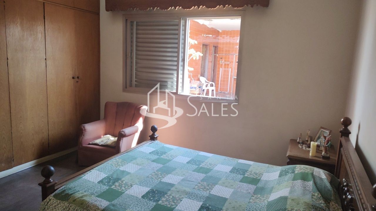 Casa, 3 quartos, 250 m² - Foto 41