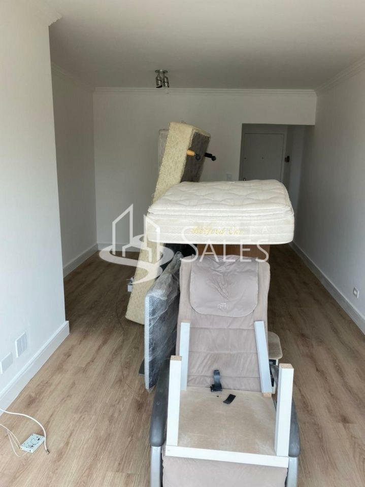 Apartamento, 3 quartos, 74 m² - Foto 3