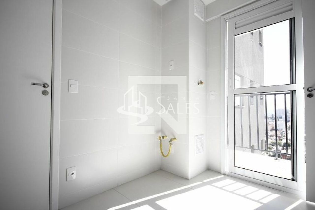 Apartamento, 3 quartos, 146 m² - Foto 4