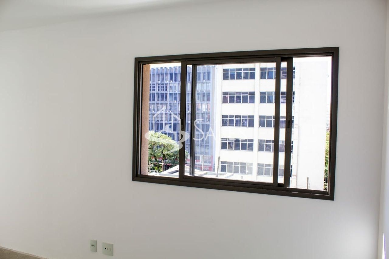 Apartamento, 3 quartos, 108 m² - Foto 14