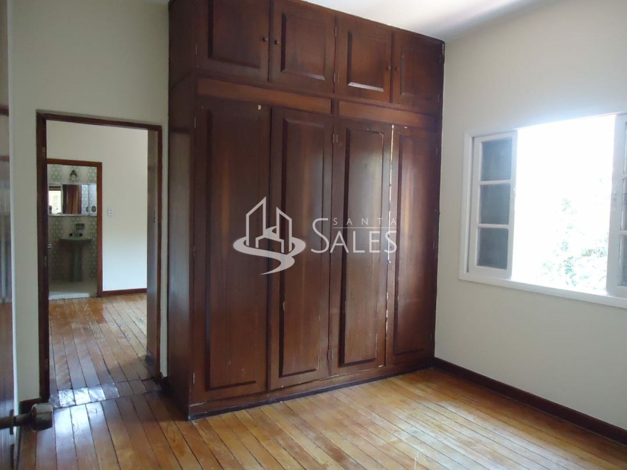 Sobrado à venda com 3 quartos, 200m² - Foto 14