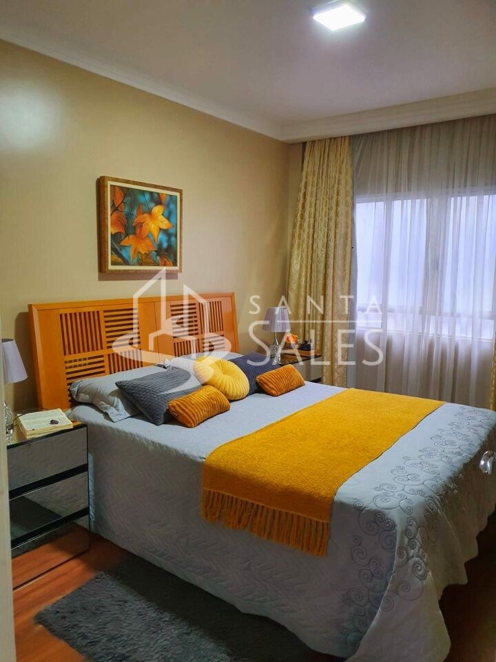 Apartamento, 2 quartos, 100 m² - Foto 7