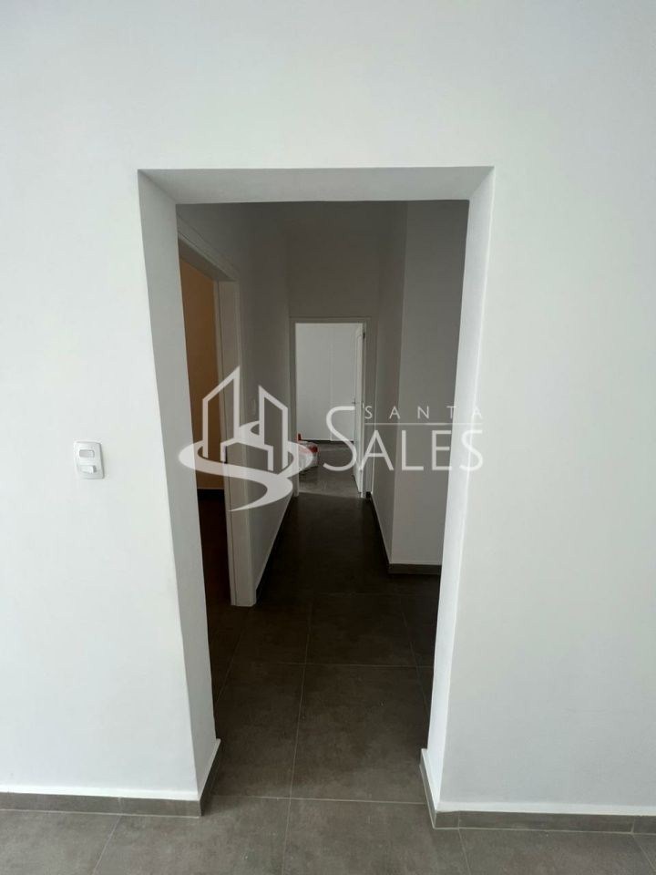 Apartamento, 2 quartos, 89 m² - Foto 4