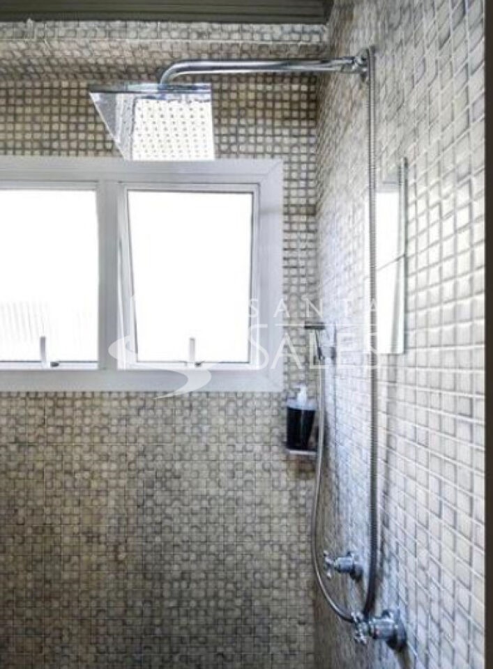 Apartamento, 2 quartos, 68 m² - Foto 10