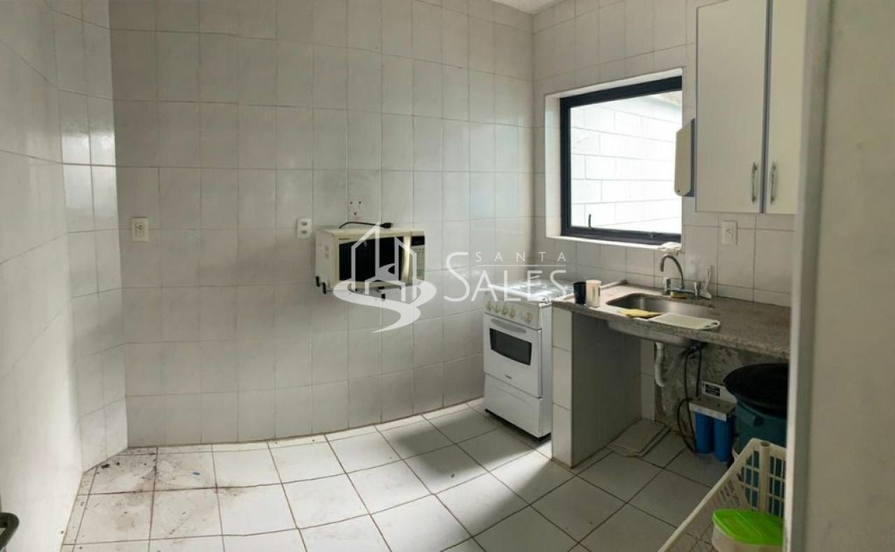 Prédio Inteiro, 901 m² - Foto 7