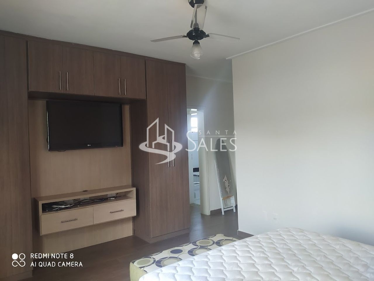 Casa à venda com 4 quartos, 345m² - Foto 19