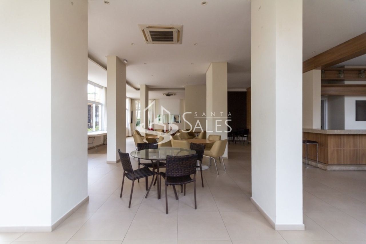 Apartamento, 3 quartos, 213 m² - Foto 31