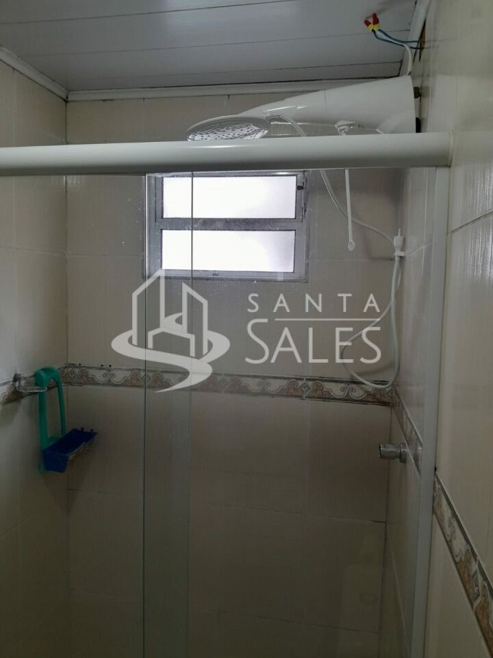 Casa, 3 quartos, 132 m² - Foto 8