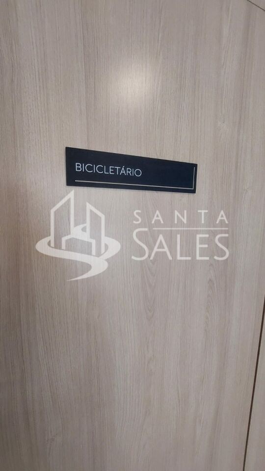 Apartamento, 2 quartos, 92 m² - Foto 30