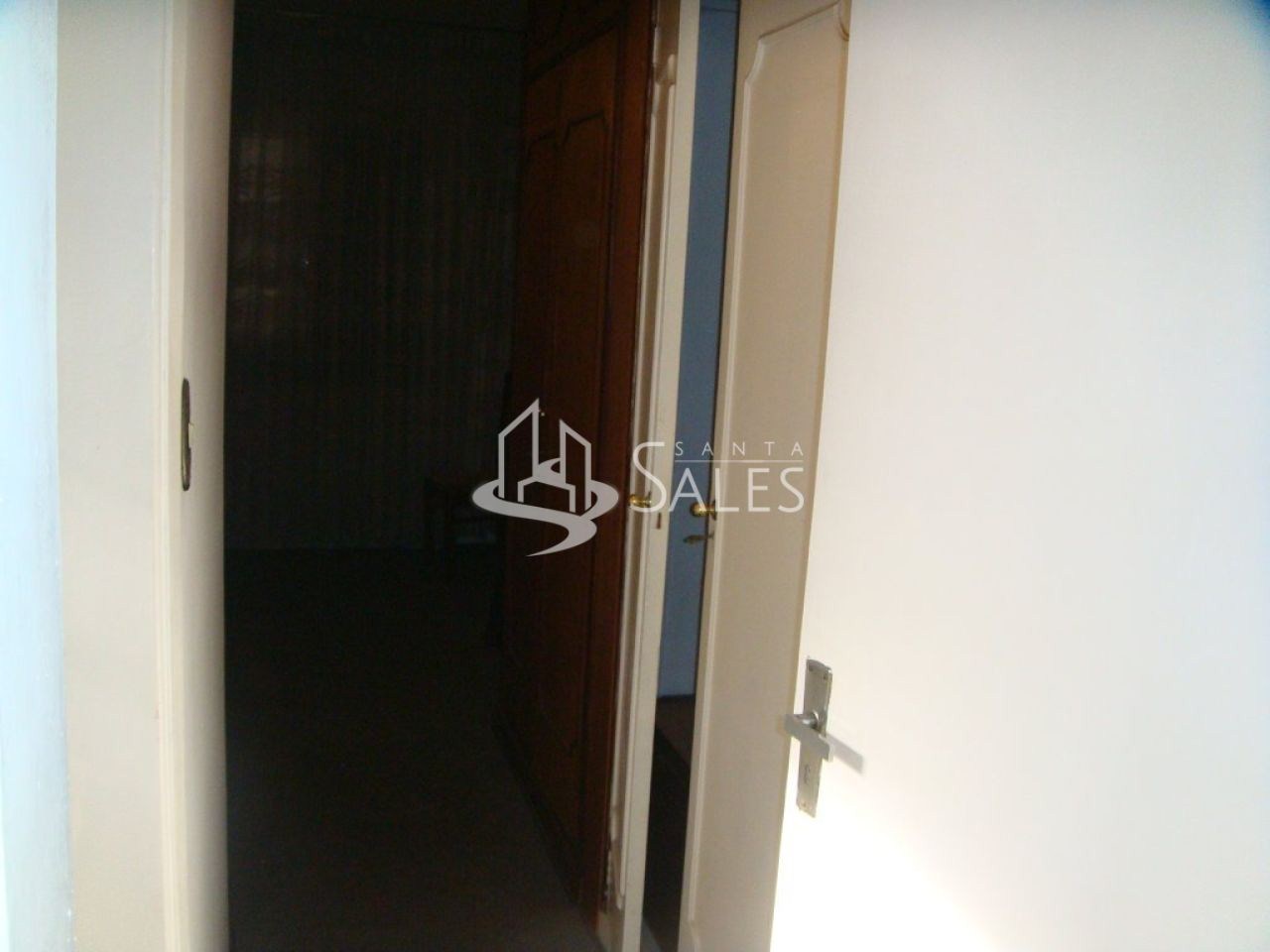 Sobrado, 3 quartos, 190 m² - Foto 23