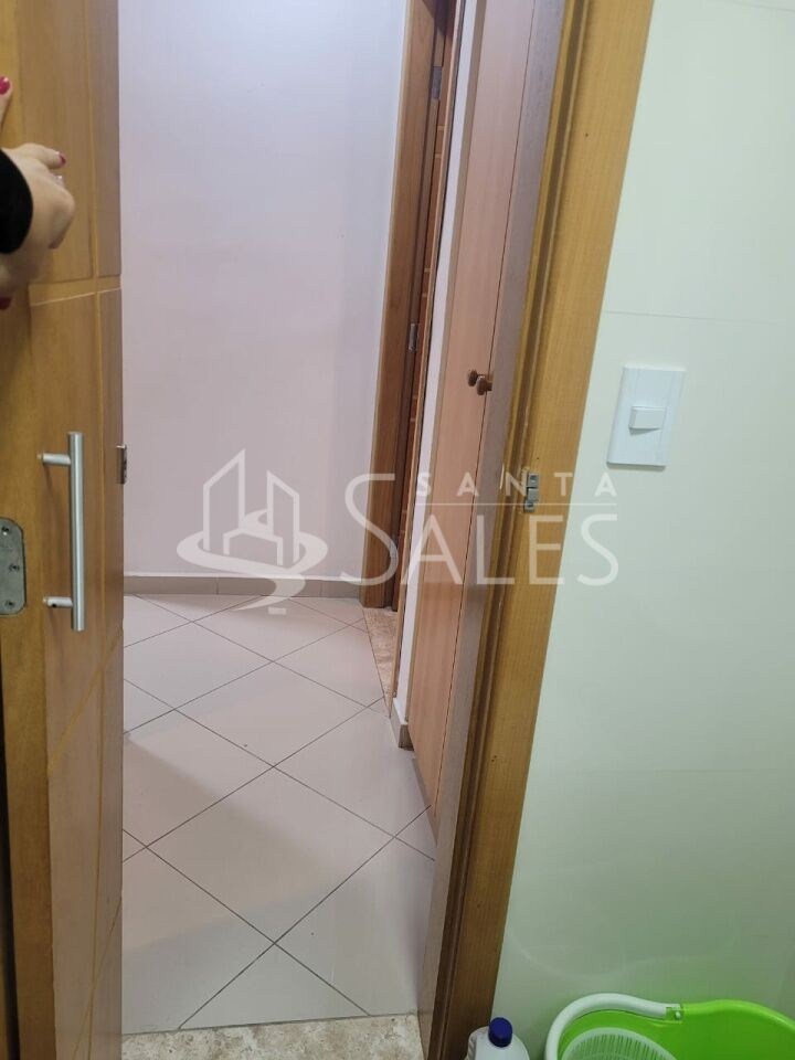 Apartamento, 2 quartos, 64 m² - Foto 23