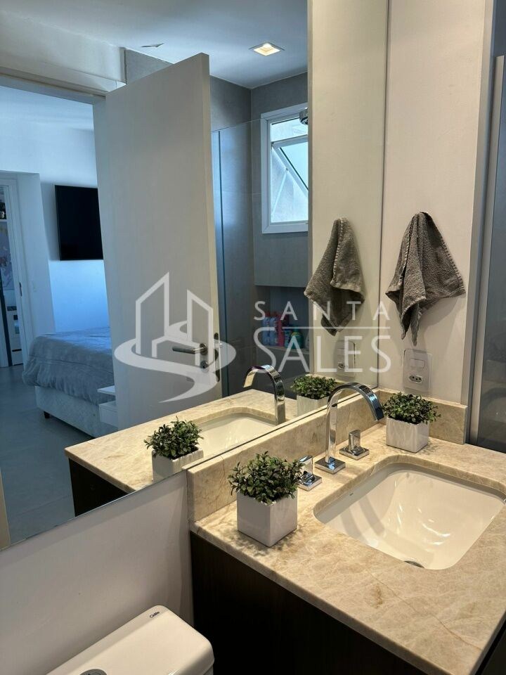 Apartamento, 2 quartos, 68 m² - Foto 17