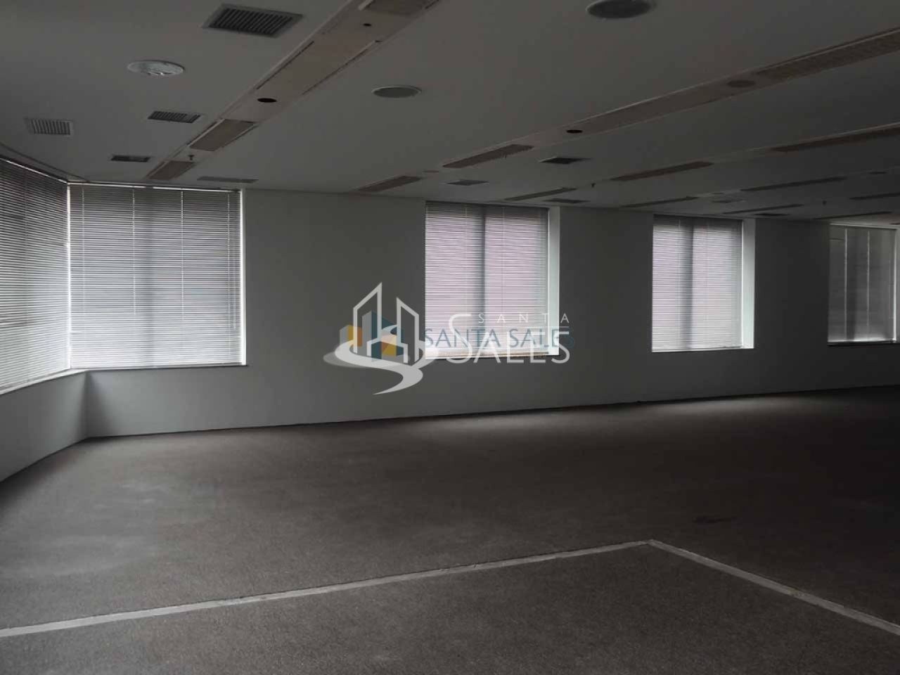 Sala-Conjunto, 180 m² - Foto 7