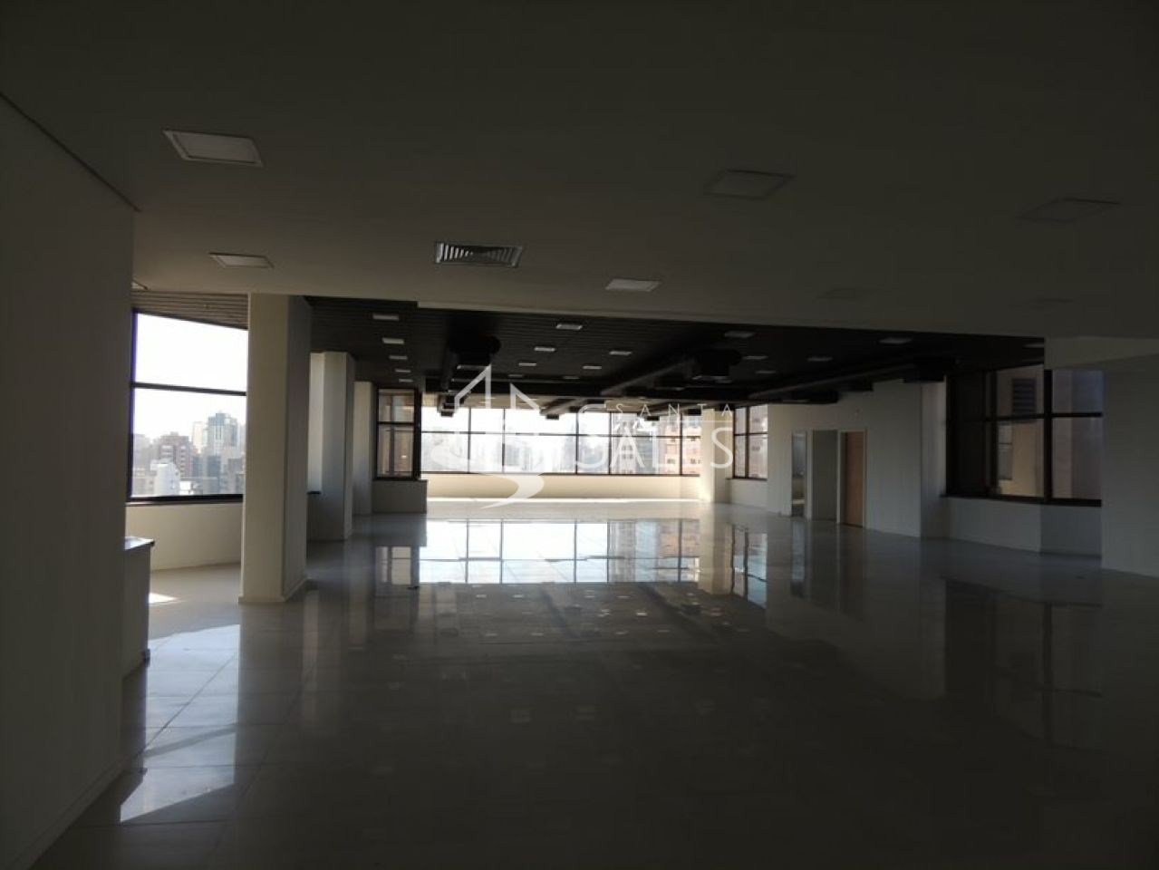 Sala-Conjunto, 587 m² - Foto 11