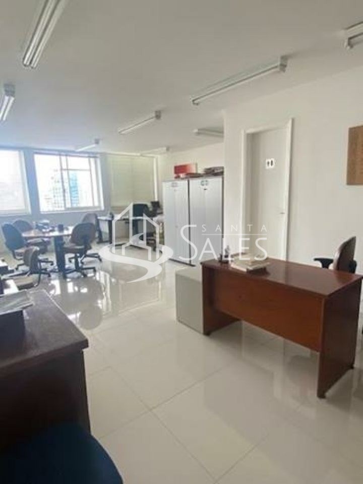 Imóvel Comercial, 73 m² - Foto 49