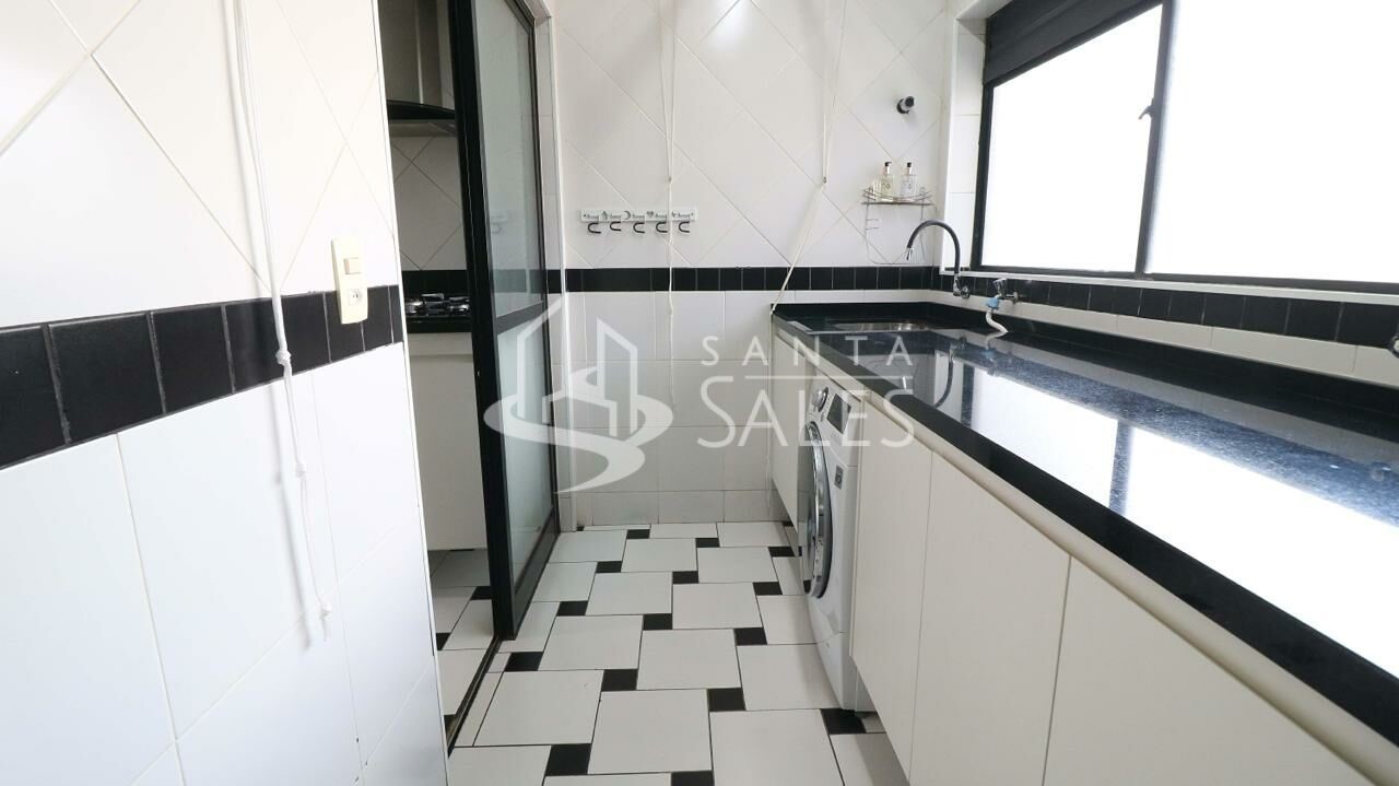 Apartamento, 3 quartos, 105 m² - Foto 20