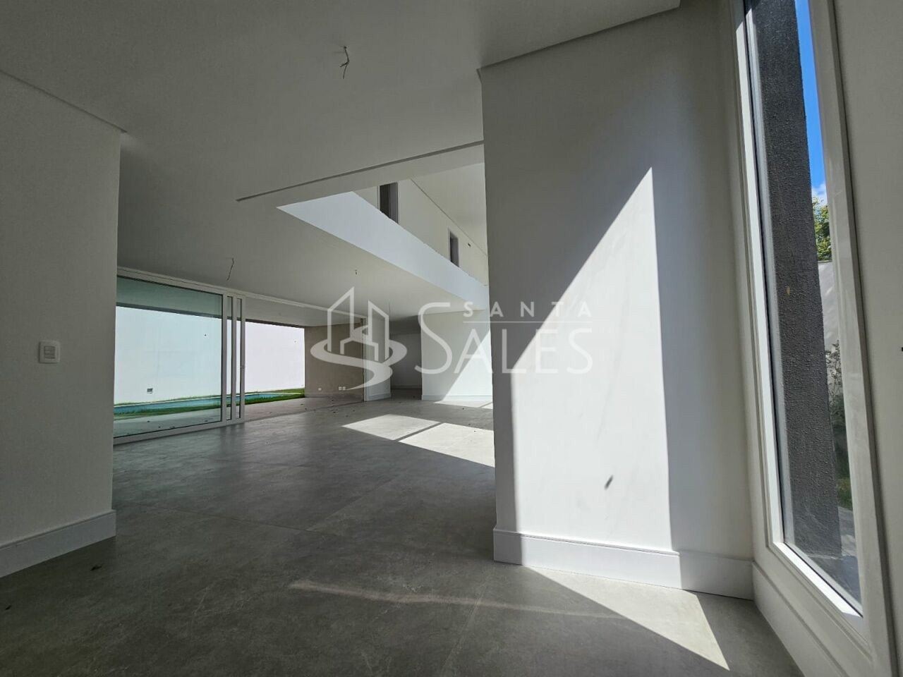 Casa, 4 quartos, 719 m² - Foto 16