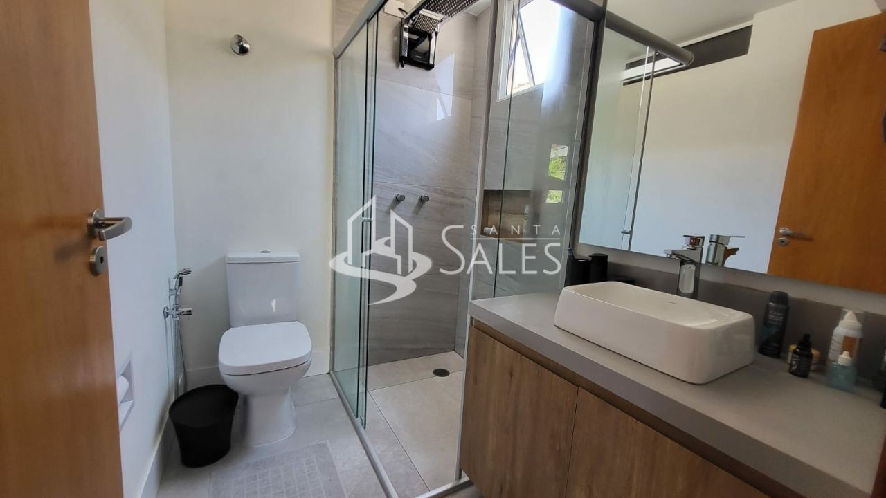 Apartamento, 3 quartos, 136 m² - Foto 18