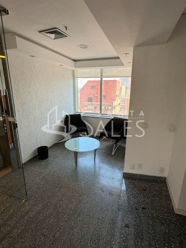 Imóvel Comercial, 533 m² - Foto 37