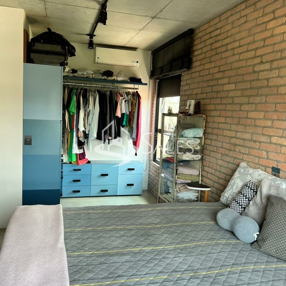Apartamento, 1 quarto, 70 m² - Foto 17