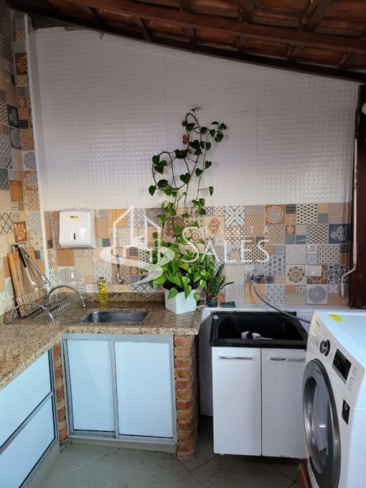 Cobertura, 3 quartos, 260 m² - Foto 11