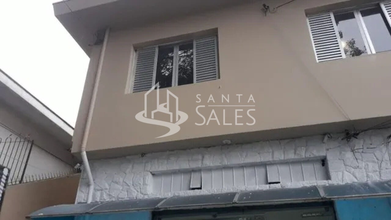Sala-Conjunto, 360 m² - Foto 6