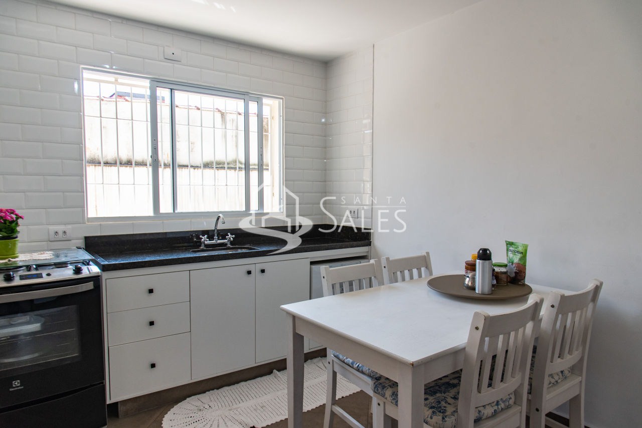 Casa, 2 quartos, 120 m² - Foto 27