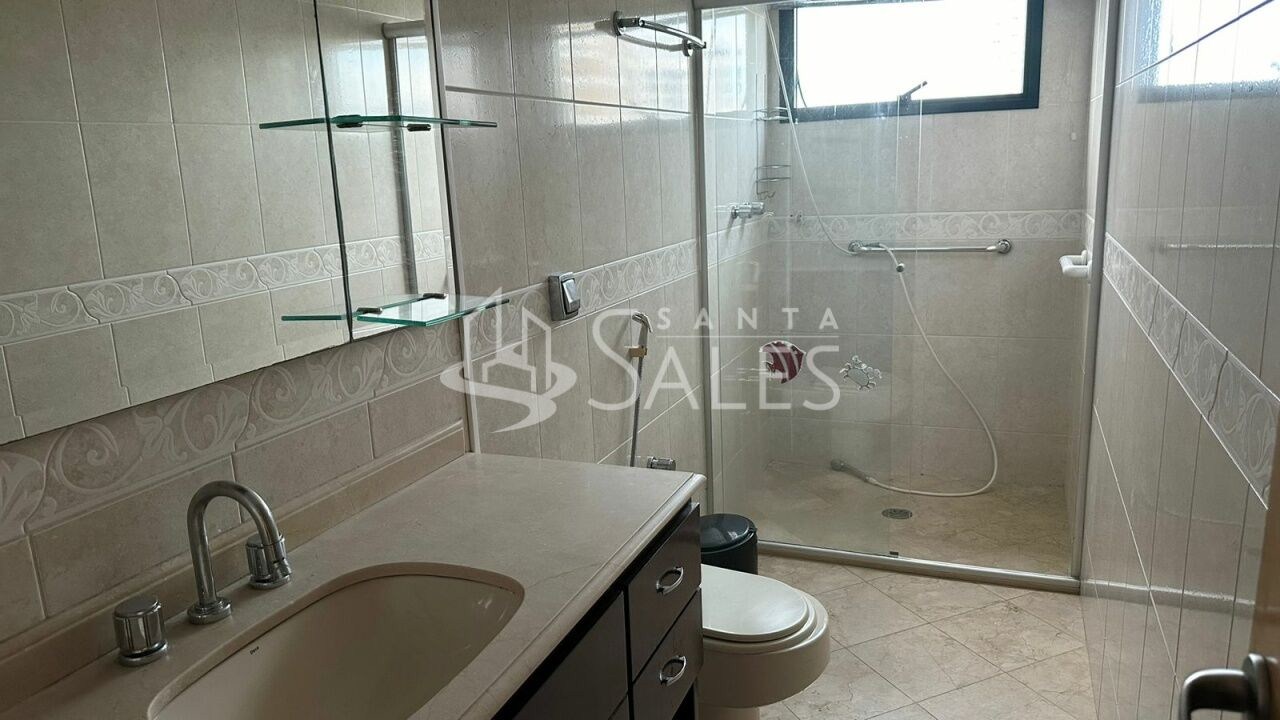 Apartamento, 3 quartos, 160 m² - Foto 12