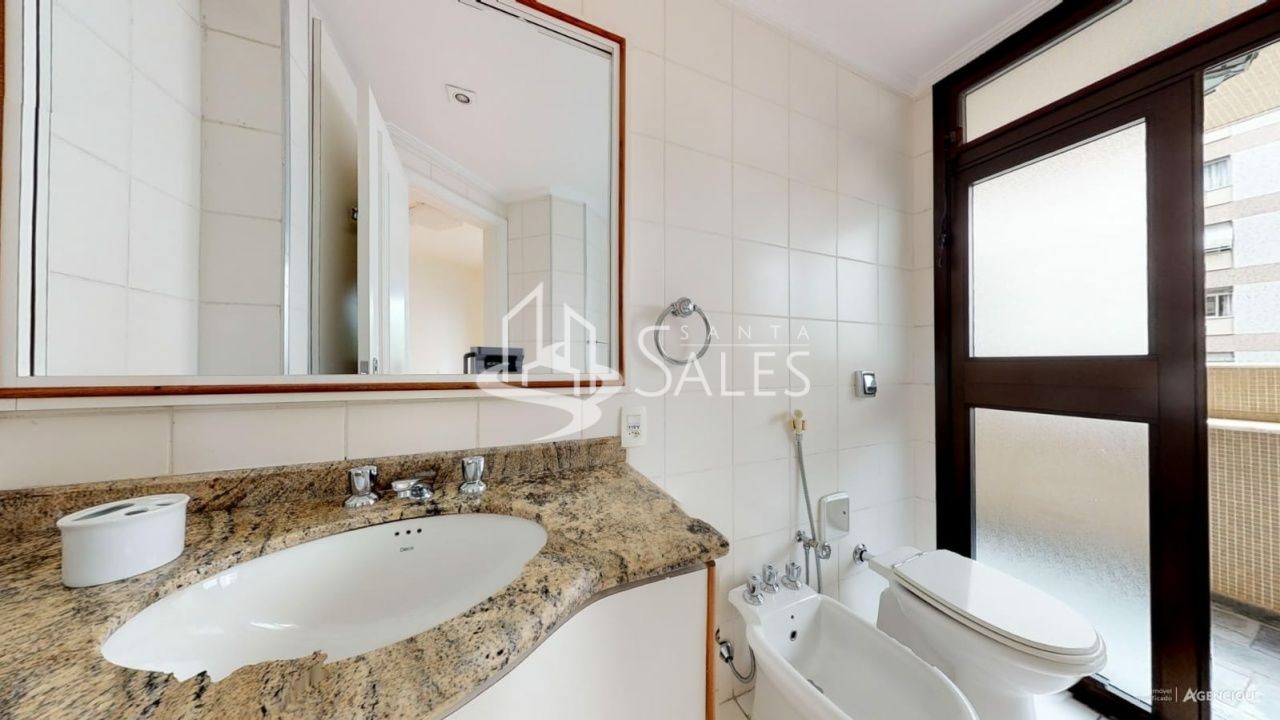 Apartamento, 4 quartos, 292 m² - Foto 30
