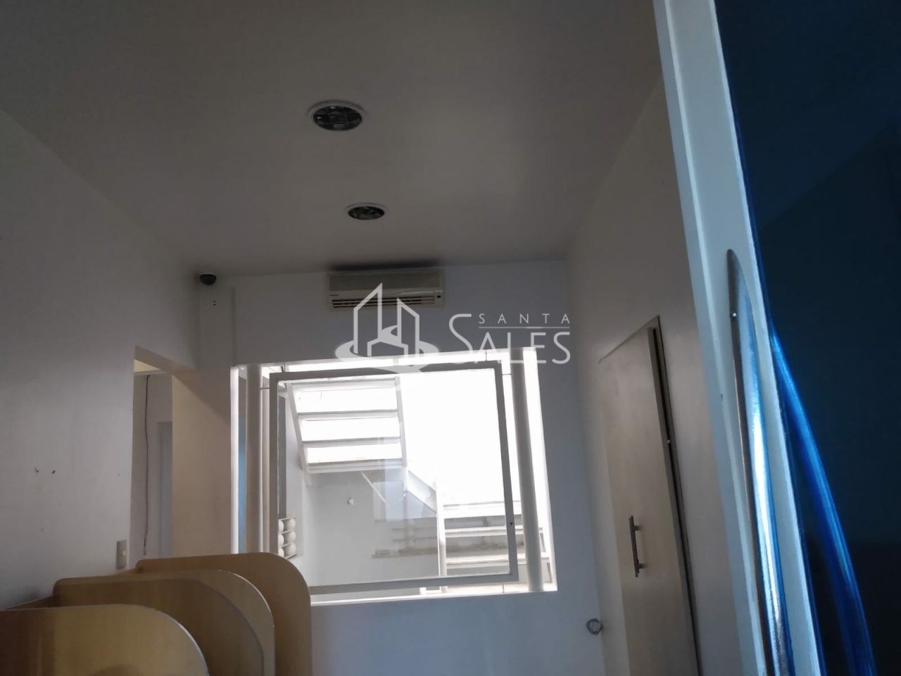 Prédio Inteiro, 380 m² - Foto 15