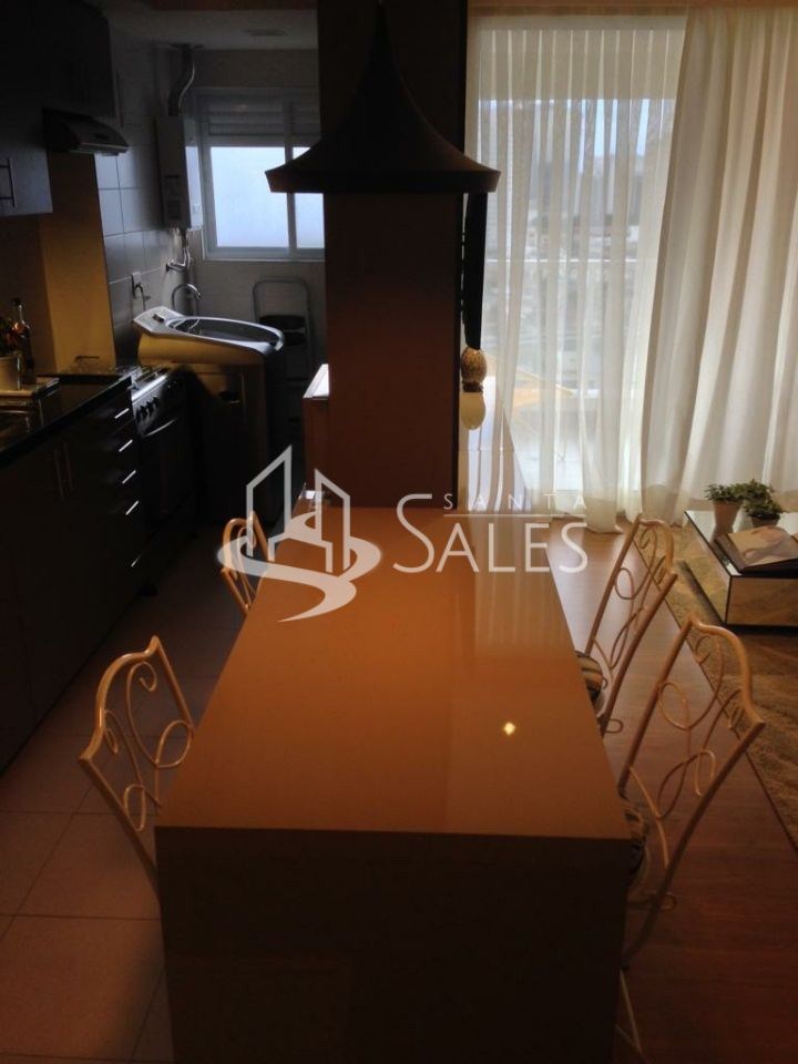 Cobertura, 4 quartos, 370 m² - Foto 13