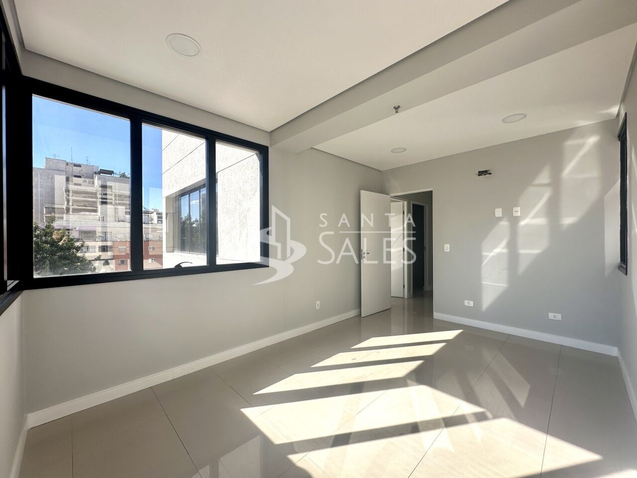 Sala-Conjunto, 60 m² - Foto 22