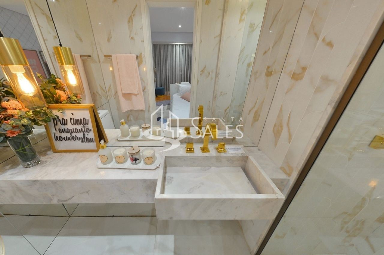 Apartamento, 3 quartos, 173 m² - Foto 29