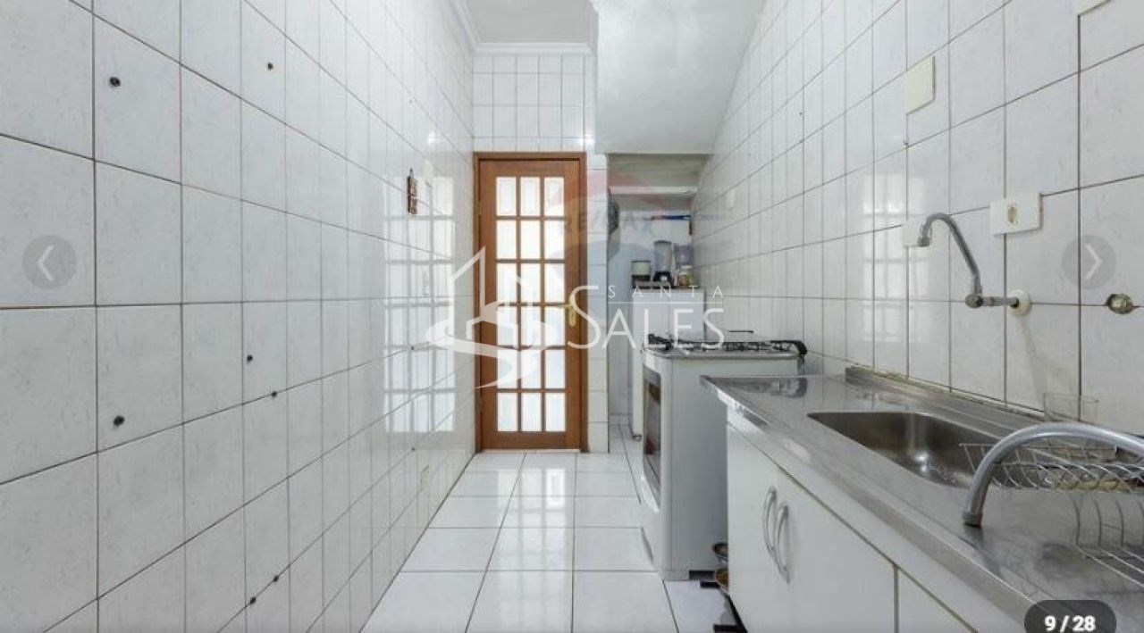 Casa, 4 quartos, 152 m² - Foto 15