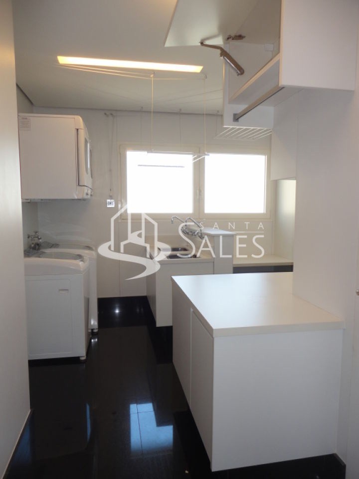 Apartamento, 4 quartos, 539 m² - Foto 15