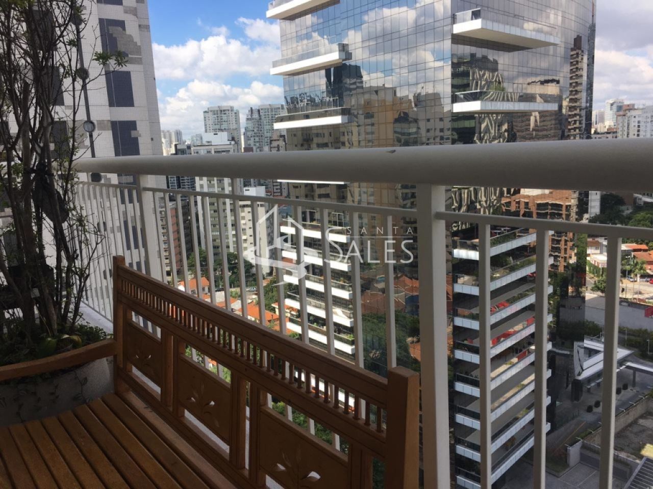 Apartamento, 3 quartos, 103 m² - Foto 28