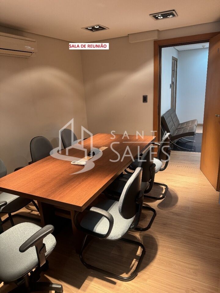 Sala-Conjunto, 108 m² - Foto 10
