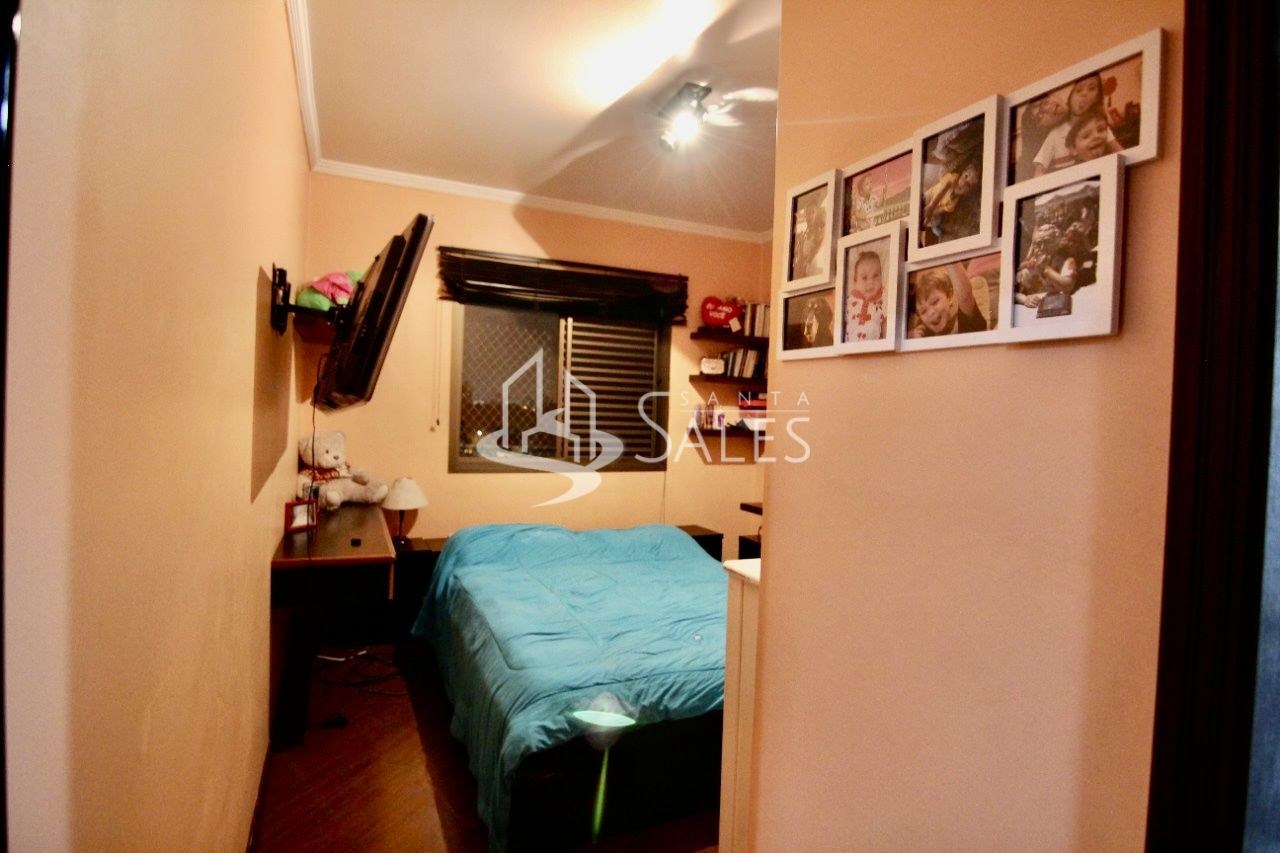 Apartamento, 3 quartos, 129 m² - Foto 67