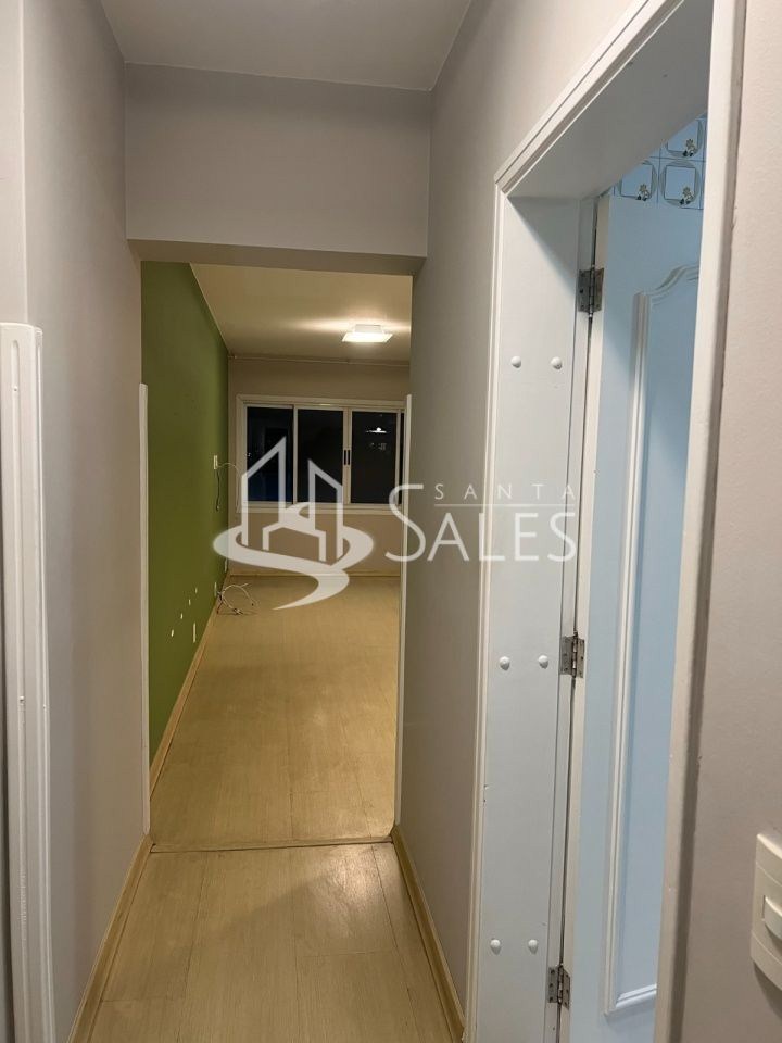 Apartamento, 2 quartos, 79 m² - Foto 4