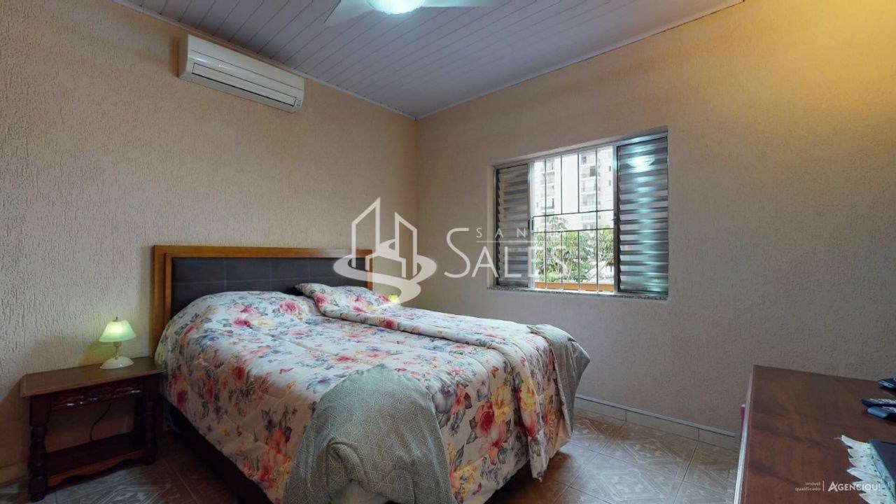 Casa, 3 quartos, 220 m² - Foto 97
