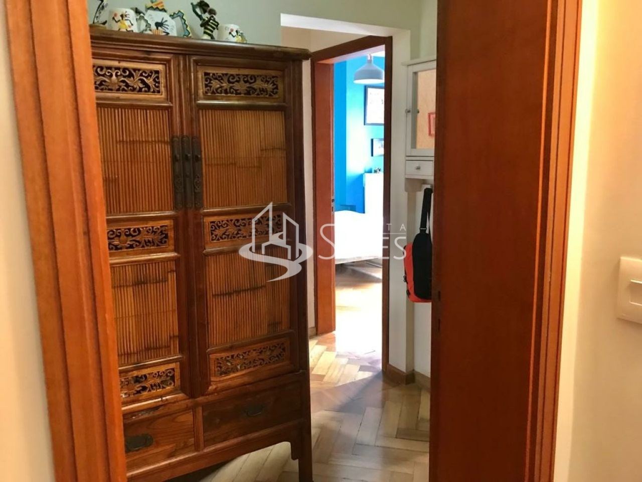 Cobertura, 3 quartos, 285 m² - Foto 26