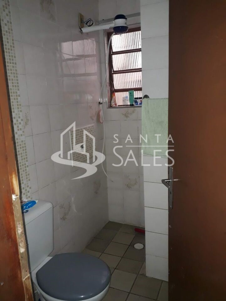 Casa, 5 quartos, 150 m² - Foto 10