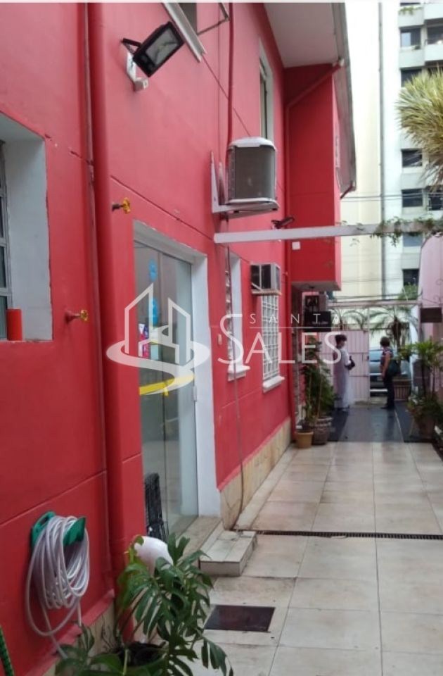 Indústria, 230 m² - Foto 9