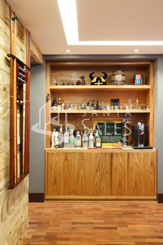 Apartamento, 2 quartos, 99 m² - Foto 12