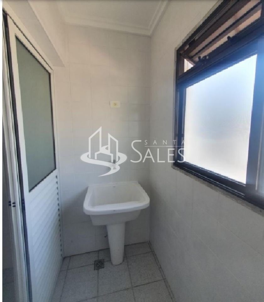 Apartamento, 2 quartos, 64 m² - Foto 16