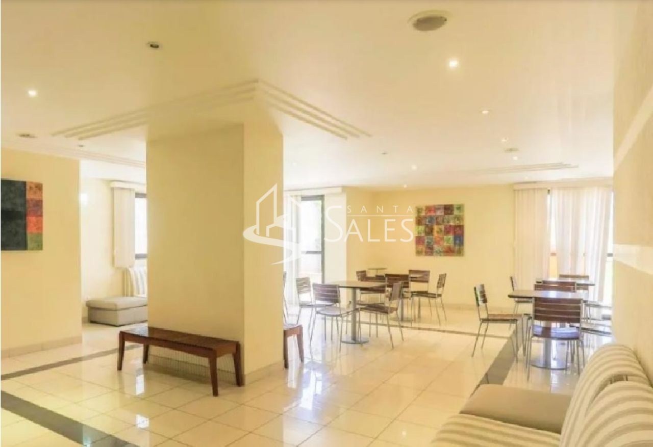 Apartamento, 2 quartos, 64 m² - Foto 45