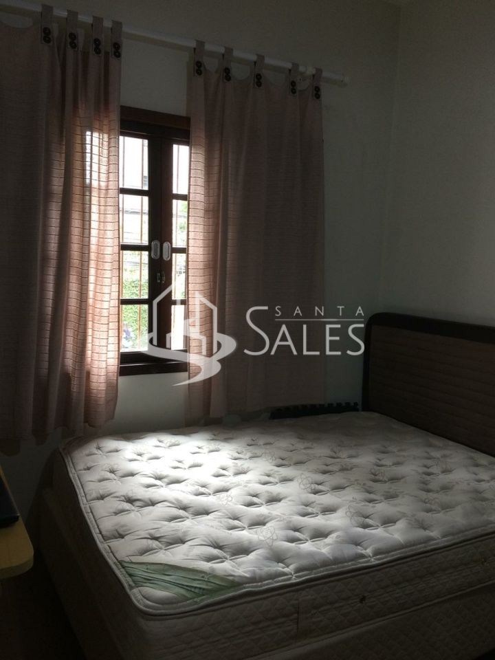 Sobrado, 3 quartos, 140 m² - Foto 17